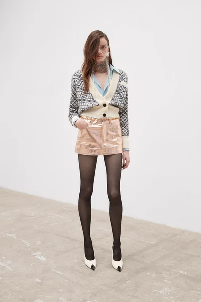Look 33